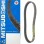 ΙΜΑΝΤΕΣ ΚΙΝ MBLSC021* (17.5X804) NRG-NTT-NRG MC2 - (ΙΑΠ)