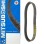 ΙΜΑΝΤΕΣ ΚΙΝ MBLSC022* (22.X831) HEXAGON 150 TYPHOON - (ΙΑΠ)