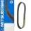 ΙΜΑΝΤΕΣ ΚΙΝ MBLSC024* (22.X834) HEXAGON 125 - SKIPPER - (ΙΑΠ)