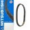 ΙΜΑΝΤΕΣ ΚΙΝ MBLSC025* (18.5X732) PIAG SFERA 125 - (ΙΑΠ)
