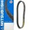 ΙΜΑΝΤΕΣ ΚΙΝ MBLSC028 (21.7X861) DAELIM NS 125 - (ΙΑΠ)