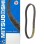ΙΜΑΝΤΕΣ ΚΙΝ MBLSC029* (17.7X774) SCARABEO BOOSTER NITRO OVETTO - (ΙΑΠ)