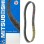 ΙΜΑΝΤΕΣ ΚΙΝ MBLSC030* (18,7.X765) FREE 100 4T - (ΙΑΠ)