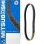 ΙΜΑΝΤΕΣ ΚΙΝ MBLSC031* (22.5.X937) PIAG BEVERLY 125 - (ΙΑΠ)