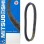 ΙΜΑΝΤΕΣ ΚΙΝ MBLSC034* (24.4.X947) SZK BURGMAN 400 98-02 - (ΙΑΠ)