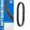 ΙΜΑΝΤΕΣ ΚΙΝ MBLSC035* (32.X892) T-MAX 500 01-03 (βλ.MBLSC045) - (ΙΑΠ)