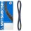 ΙΜΑΝΤΕΣ ΚΙΝ MBLSC039* (28X1262) HND SILVERWING 600 - (ΙΑΠ)