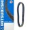 ΙΜΑΝΤΕΣ ΚΙΝ MBLSC044* (30.X913) YMH MAJESTY 400 04-06 - (ΙΑΠ)