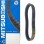 ΙΜΑΝΤΕΣ ΚΙΝ MBLSC045* (32.2.X892,2) T-MAX 500 04-11 (βλ. MBLSC035) - (ΙΑΠ)