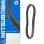 ΙΜΑΝΤΕΣ ΚΙΝ MBLSC046* (22.6.X835) PIAG X9 250 04 - (ΙΑΠ)