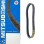 ΙΜΑΝΤΕΣ ΚΙΝ MBLSC047* (22.X796) YMH NCX CYGNUS X 125 04 - (ΙΑΠ)