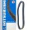 ΙΜΑΝΤΕΣ ΚΙΝ MBLSC049* (23.9X1036) KYMCO XCITING 500 (Χ/Ε) - (ΙΑΠ)