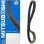 ΙΜΑΝΤΕΣ ΚΙΝ MBLSC053* (28X1244) HND SILVERWING 400 - (ΙΑΠ)