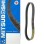 ΙΜΑΝΤΕΣ ΚΙΝ MBLSC055* (24.4.X924) SYM JOYMAX 250 (Χ/Ε) - (ΙΑΠ)