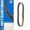 ΙΜΑΝΤΕΣ ΚΙΝ MBLSC056* (22.4.X847) SZK BURGMAN 125 K7 - (ΙΑΠ)