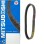 ΙΜΑΝΤΕΣ ΚΙΝ MBLSC057* (22.6.X883) SZK BURGMAN 200 K7 - (ΙΑΠ)