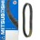 ΙΜΑΝΤΕΣ ΚΙΝ MBLSC058* (30.0.X931) YMH MAJESTY 400 07 - (ΙΑΠ)