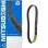 ΙΜΑΝΤΕΣ ΚΙΝ MBLSC059* (22.2X854) APR SCARABEO LIGHT 125/200 07 - (ΙΑΠ)
