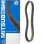 ΙΜΑΝΤΕΣ ΚΙΝ MBLSC060* (22.6X954) PIAG BEVERLY 250 (Χ/Ε) - (ΙΑΠ)