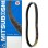 ΙΜΑΝΤΕΣ ΚΙΝ MBLSC061* (23.9X1003) KMC XCITING 250 IE - (ΙΑΠ)