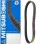 ΙΜΑΝΤΕΣ ΚΙΝ MBLSC063* (23.7X1001) KMC XCITING 300Ι 08 - (ΙΑΠ)