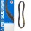 ΙΜΑΝΤΕΣ ΚΙΝ MBLSC066 (18.8X814) KMC DINK GRAND DINK 125/150 98-04 (βλ MBLSC08) - (ΙΑΠ)
