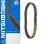 ΙΜΑΝΤΕΣ ΚΙΝ MBLSC073 (25.2X881) HYOSUNG 250 MS3 - (ΙΑΠ)