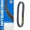 ΙΜΑΝΤΕΣ ΚΙΝ MBLSC079* (30.1X931) YMH MAJESTY 400 09 - (ΙΑΠ)