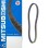ΙΜΑΝΤΕΣ ΚΙΝ MBLSC080* (14.9X859) KMC DINK 200I 06-07 - (ΙΑΠ)