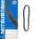 ΙΜΑΝΤΕΣ ΚΙΝ MBLSC081 (14,5Χ736) HND NH50 LEAD (87/95) - (ΙΑΠ)