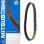 ΙΜΑΝΤΕΣ ΚΙΝ MBLSC082 (24X951) HND FORESIGHT 250 - (ΙΑΠ)