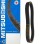 ΙΜΑΝΤΕΣ ΚΙΝ MBLSC088 (34.1X934) KMC MXU 500 (Χ/Ε) - (ΙΑΠ)