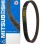 ΙΜΑΝΤΕΣ ΚΙΝ MBLSC098 (31.6X1028) LINHAI ATV 520/550 EFI (Χ/Ε) - (ΙΑΠ)