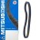 ΙΜΑΝΤΕΣ ΚΙΝ MBLSC101 (26,0X1093) PIAG BEVERLY 350 - (ΙΑΠ)