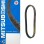 ΙΜΑΝΤΕΣ ΚΙΝ MBLSC110 (19X815) KMC GRAND DINK 125 12- - (ΙΑΠ)