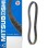 ΙΜΑΝΤΕΣ ΚΙΝ MBLSC112 (26Χ1028 ) HND SH300i/NSS FORZA 300 - (ΙΑΠ)