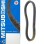 ΙΜΑΝΤΕΣ ΚΙΝ MBLSC117 (27X1050) PEUG SATELIS 500/600 - (ΙΑΠ)