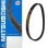 ΙΜΑΝΤΕΣ ΚΙΝ MBLSC119 (18X767) PEUG SPEEDFIGHT AC/LC 97- - (ΙΑΠ)