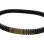 ΙΜΑΝΤΕΣ ΚΙΝ MBLSC125* (28X931) AEON ELITE 400 14-17 - (ΙΑΠ)