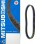 ΙΜΑΝΤΕΣ ΚΙΝ MBLSC130 (23,8Χ929) SYM GTS300 F4 13-16/CRUISYM 300 - (ΙΑΠ)