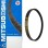 ΙΜΑΝΤΕΣ ΚΙΝ MBLSC131 (24X933) HND SH125i 12-16 - (ΙΑΠ)