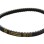 ΙΜΑΝΤΕΣ ΚΙΝ MBLSC135* (17X720) YMH DELIGHT 115 14-16 - (ΙΑΠ)