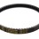 ΙΜΑΝΤΕΣ ΚΙΝ MBLSC136* (20X751) YMH DELIGHT 125 17-18 - (ΙΑΠ)