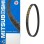 ΙΜΑΝΤΕΣ ΚΙΝ MBLSC138* (17X738) KMC AGILITY 50 R12/R16 2T/4T 05- - (ΙΑΠ)