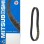 ΙΜΑΝΤΕΣ ΚΙΝ MBLSC139 (18X680) GY6-50 (bando:669-18-30) - (ΙΑΠ)