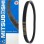 ΙΜΑΝΤΕΣ ΚΙΝ MBLSC154 (28,3Χ1065) HND SH350/FORZA350 2021- (Χ/Ε) - (ΙΑΠ)