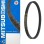 ΙΜΑΝΤΕΣ ΚΙΝ MBLSC156*(21X895) KMC X-TOWN CITY 125 20-21 - (ΙΑΠ)