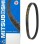 ΙΜΑΝΤΕΣ ΚΙΝ MBLSC160* (24X909) KMC GRAND DINK 250/MAXXER 300/MXU300 - (ΙΑΠ)
