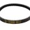 ΙΜΑΝΤΕΣ ΚΙΝ MBLSC162* (25X902) YMH N-MAX 125/150 - (ΙΑΠ)