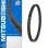 ΙΜΑΝΤΕΣ ΚΙΝ MBLSC164* (22X825) PIAG MP3 300 19-20 - (ΙΑΠ)